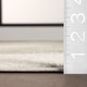 preview thumbnail 16 of 29, Nuloom Leopold Serpent Area Rug