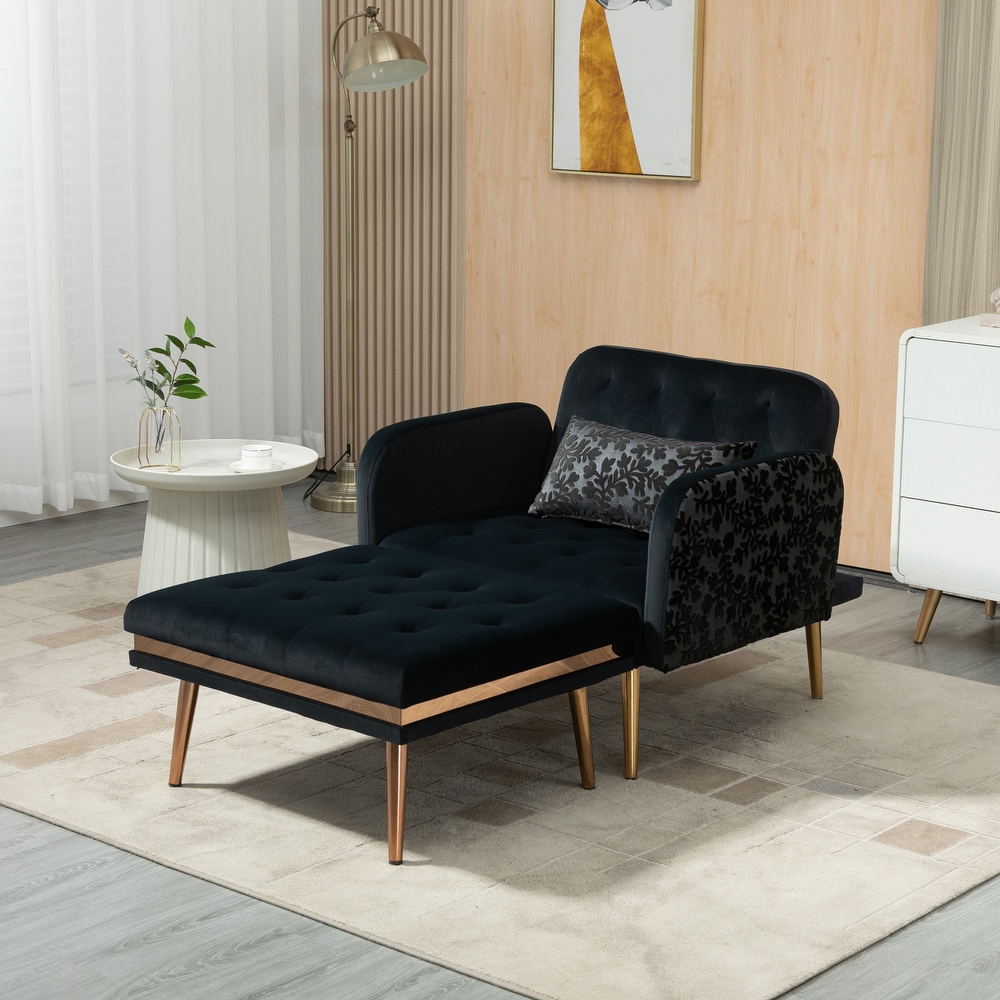 Catalano chaise lounge on sale