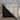 Ultra Hold Rug Pad - Black