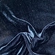 preview thumbnail 18 of 18, HiEnd Accents Stella Lined Faux Silk Velvet Curtain, 48"x108"