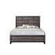 Option Brown Gray
