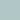 Roommates Decor Modern Upon a Star Peel & Stick Wallpaper - Blue
