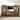 3-Piece Arched Bookcase Suite with Storage Cabinets, Tall Bookshelves with Doors and Open Shelves for Living Room