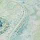 preview thumbnail 42 of 149, Machine Washable Indoor/ Outdoor Chic Paisley Chantille Rug