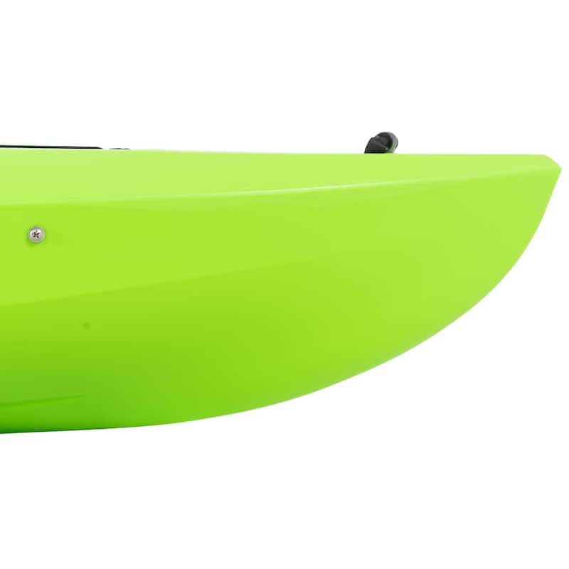Lifetime Revel 103 Sit-In Kayak
