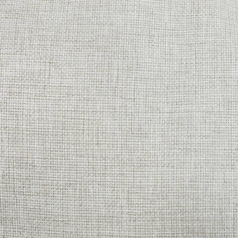 Palos Outdoor Wicker Loveseat with Fabric Cushion by Christopher Knight Home