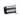 FM Furniture 3.9 Inch Adjustable Furtniture Leg Brushed Stee (Set of 4)