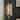 Modern Minimalist 2-Light Wall Sconce Rectangular LED Integrated Light Fixture for Bathroom - 21.7 " L × 6.1 " W × 3.3 " D 