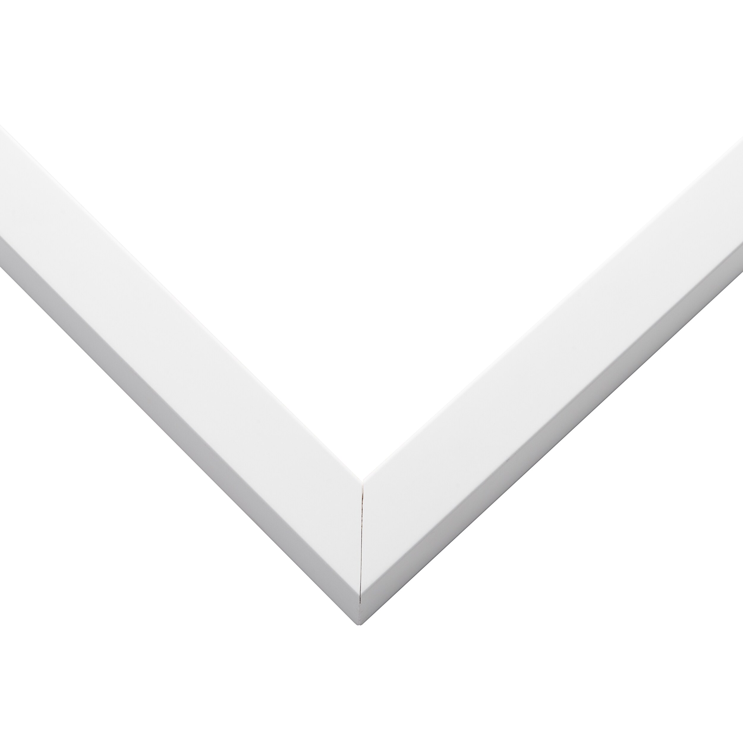 17x15 Shadow Box Frame Brown 2.625 inches Deep Real Wood Traditional Bed Bath & Beyond