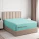Option Spa Blue