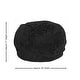 preview thumbnail 21 of 191, Small Refillable Bean Bag Chair for Kids and Teens