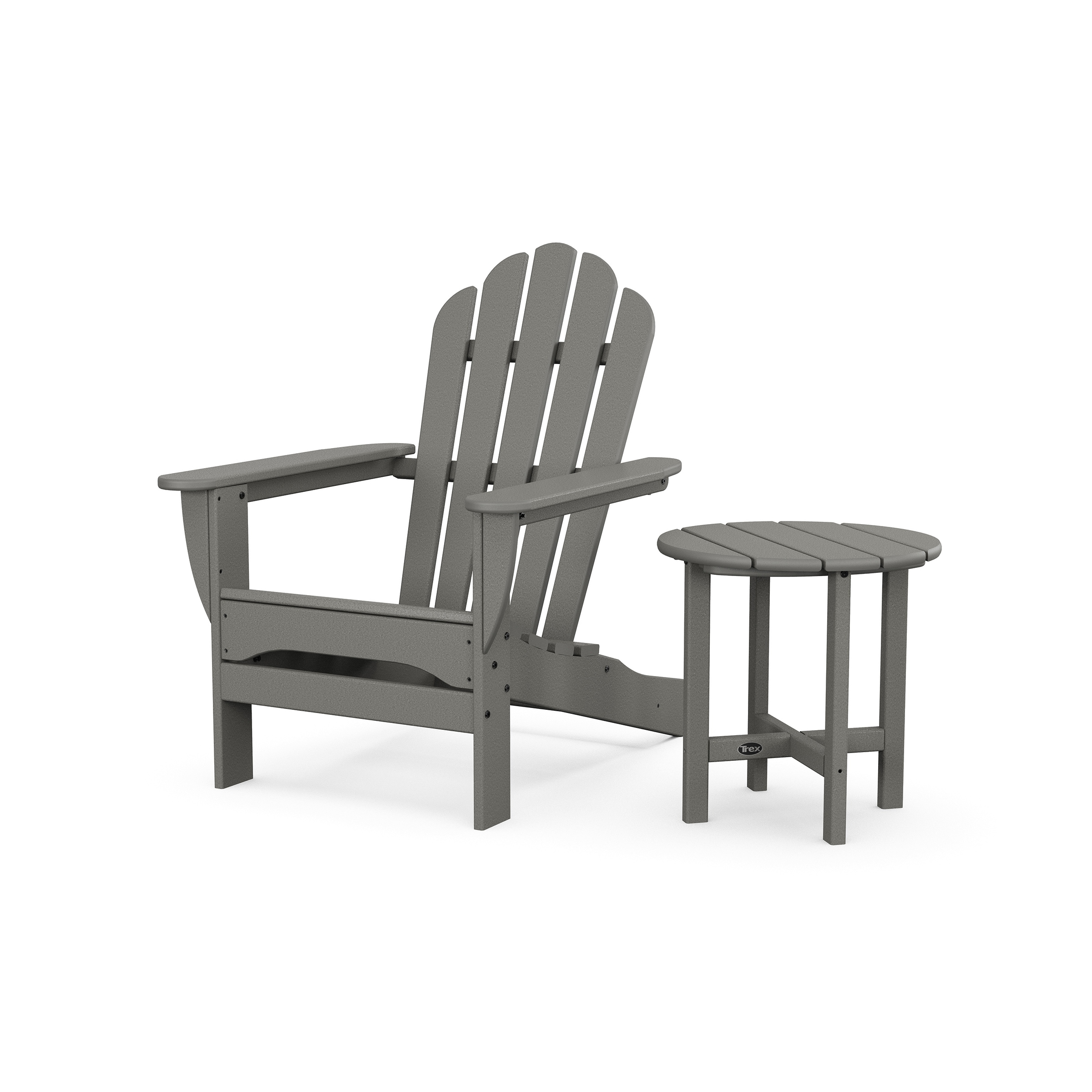 Adirondack chairs bed bath and table sales