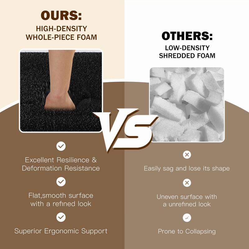 Modern 78.7" Floor Sofa With 2 Pillows For Small Pace Living Room, Convertible Sleeper Sofa Bed