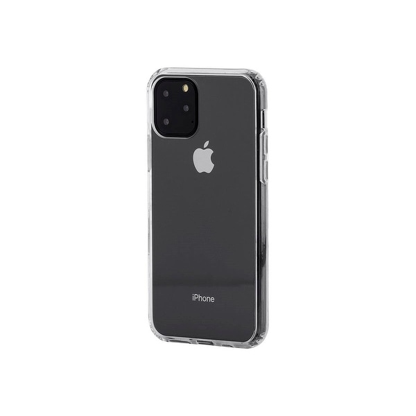 Shop Monoprice iPhone 11 Pro (5.8) Rugged Slim Case ...
