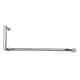Option Polished Chrome