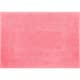 Option Fiesta Coral Rose