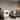 Electric Fireplace Heater,Freestanding Fire Place Stove w/LED Flames