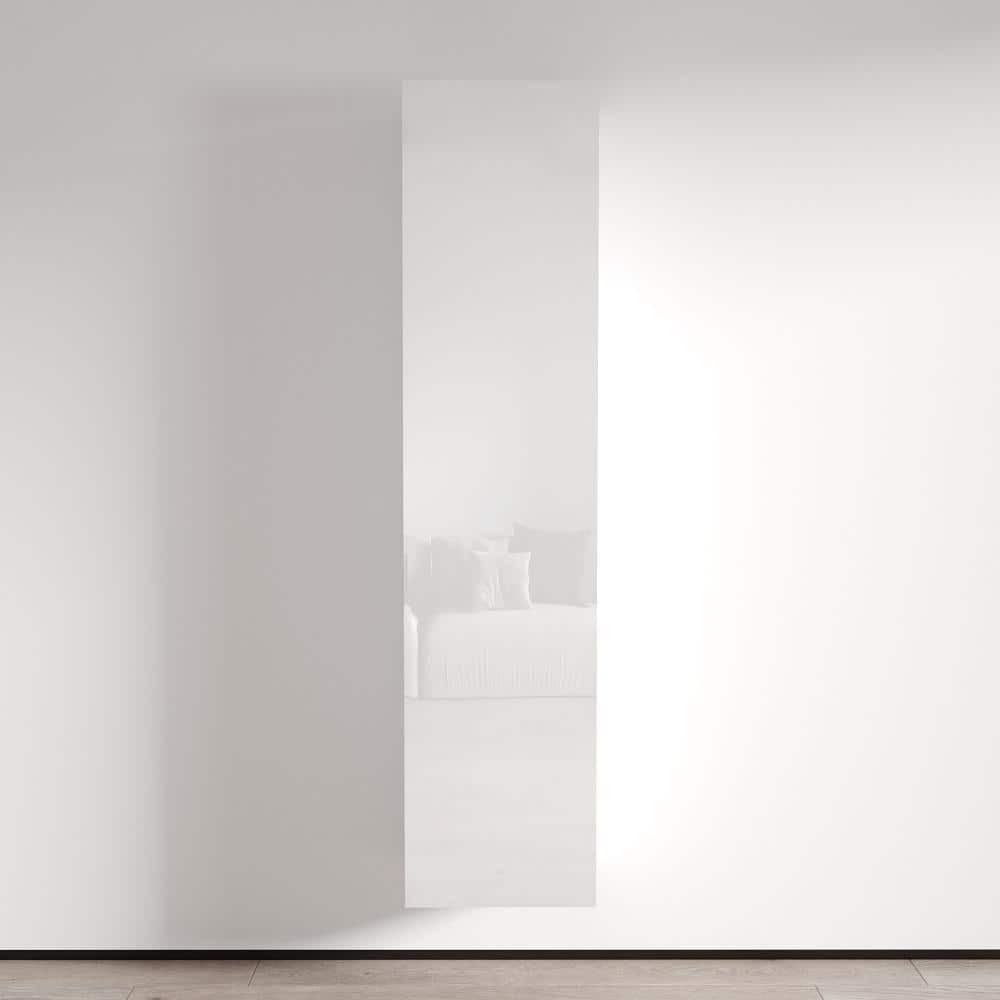 Strick & Bolton Hadi Wall-mounted Bookcase