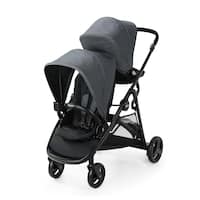 pet gear stroller for dogs Buy Taupe Pet Stroller for Small, Medium or Large Dogs & Cats HPZ Pet Rover