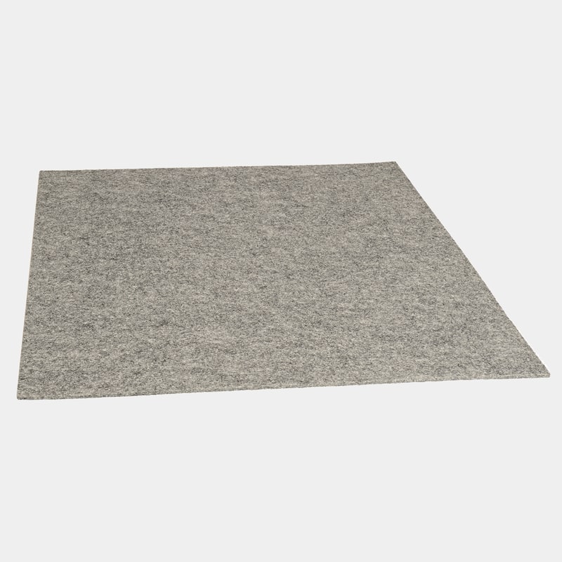 Foss Floors Contempo 24"x24" Peel and Stick Indoor/Outdoor Carpet Tiles 15/Box
