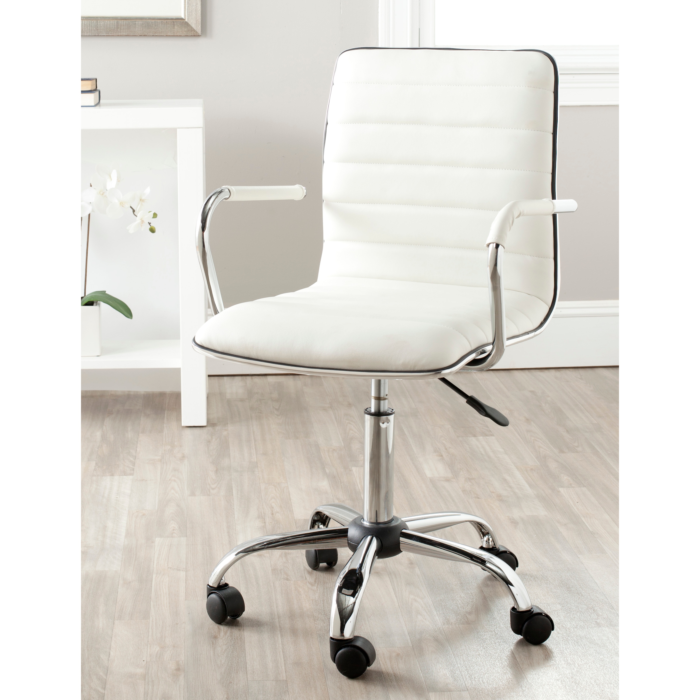 Safavieh outlet office desk