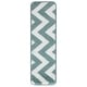 preview thumbnail 43 of 43, SUSSEXHOME Modern Collection Stair Treads