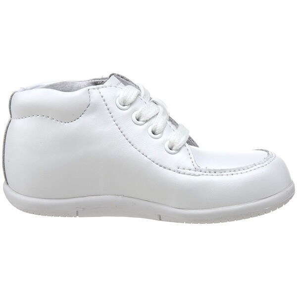 stride rite grayson shoe