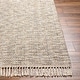 preview thumbnail 3 of 14, Nya Rustic Area Rug