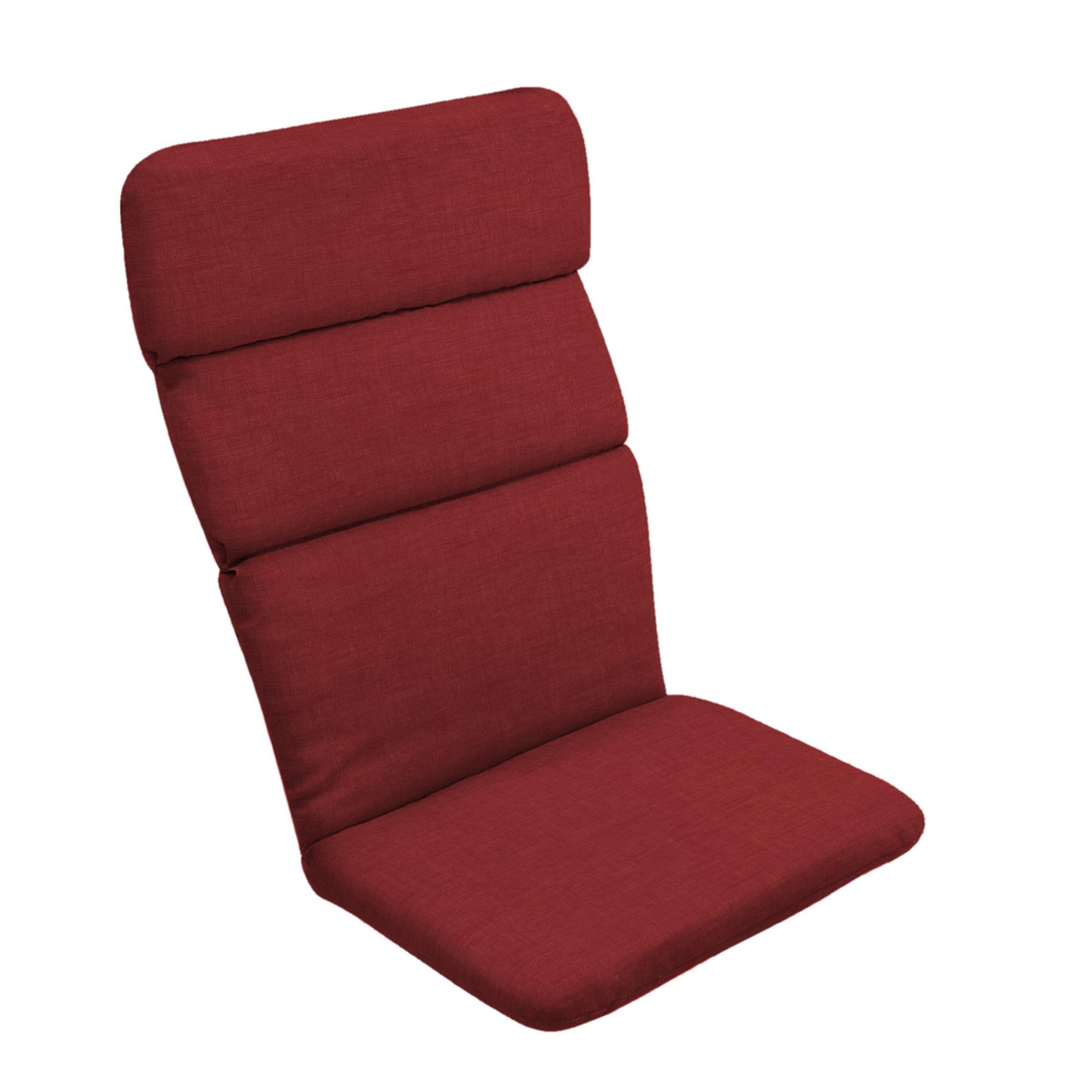 ARDEN Adirondack Cushion
