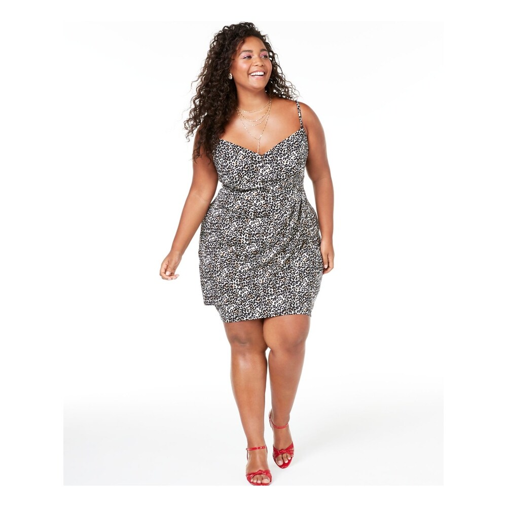size 24 dresses for sale