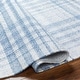 preview thumbnail 17 of 29, Matheny Casual Area Rug