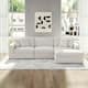 Option Beige-4 Piece