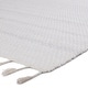 preview thumbnail 8 of 8, Padraig Indoor/ Outdoor Solid Area Rug