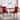 GDFStudio - Nikki Contemporary Wood Velvet Upholstered Dining Chairs with Tufted Design - Set of 2