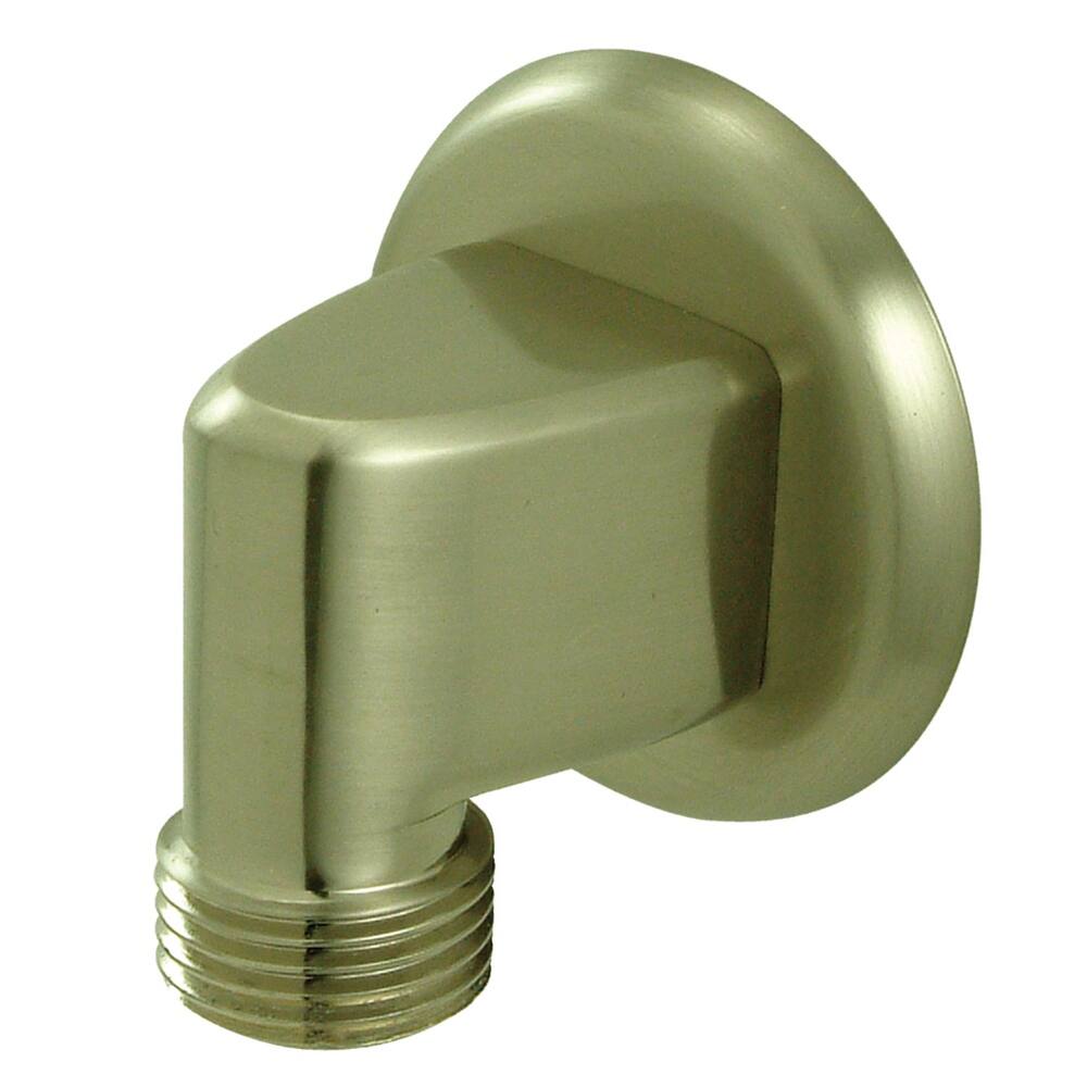 Kingston Brass Trimscape Wall Mount Supply Elbow