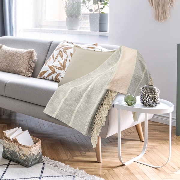 Bed bath and on sale beyond sofa throws