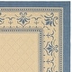 preview thumbnail 62 of 125, SAFAVIEH Courtyard Sheila Indoor/ Outdoor Waterproof Patio Backyard Rug