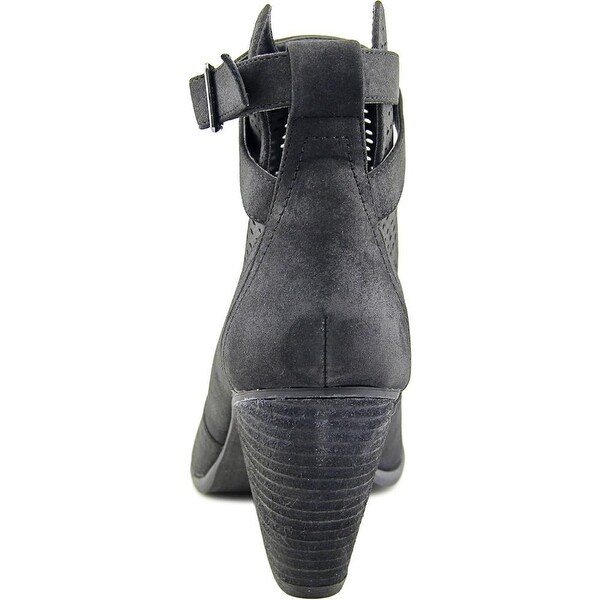 macys chelsea boots womens