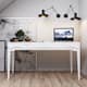 Option White