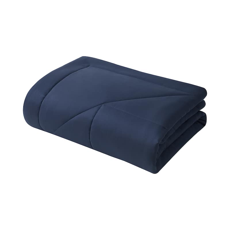 Cooling Technology 5-Piece Bed in a Bag