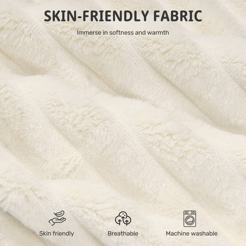 75" Modern Loveseat Sofa, No Assembly Required Comfy Deep Seat Couches 1 pcs for Living Room, Bedroom, Apartment