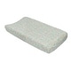 preview thumbnail 52 of 56, Crane Baby Change Pad Cover Beach Life