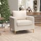 Option 1-piece, Beige