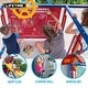 preview thumbnail 6 of 12, Lifetime Big Stuff ® Swing Set