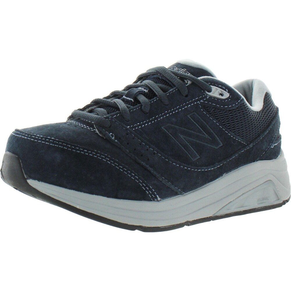 new balance extra wide womens shoes