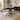 Orleans 3pc Dining Room Set
