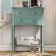 Option Light Blue