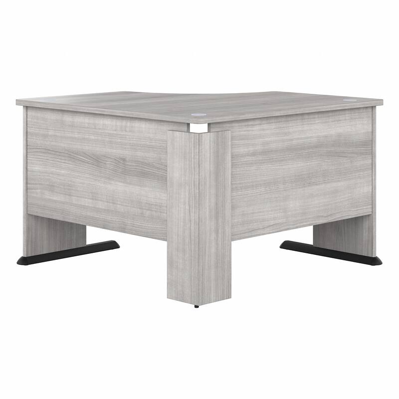 Studio A 48W Corner Computer Desk by Bush Business Furniture