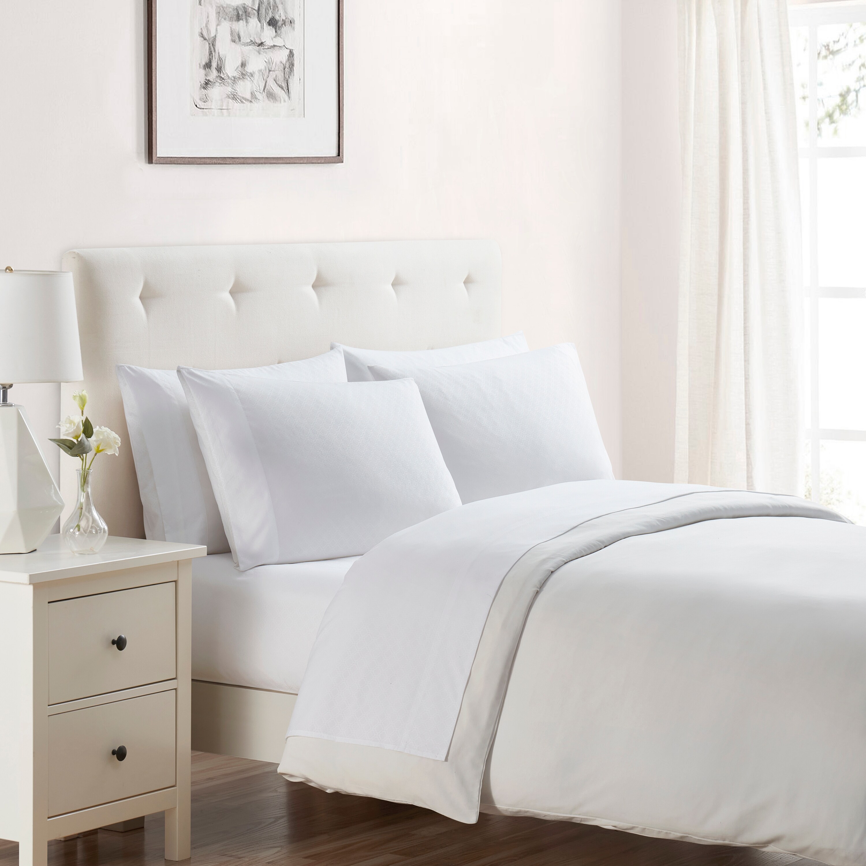 Tahari Bed Sheet Sets Bed Bath & Beyond