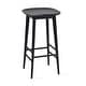 preview thumbnail 15 of 18, Greyson Living Hendry Backless Bar Stool - Bar Stool